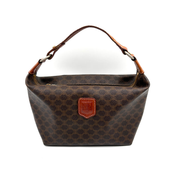 Pochette accessories