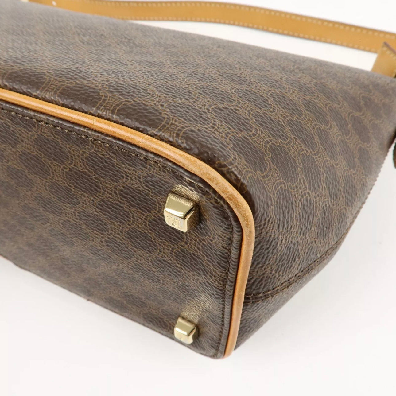 Celine Macadam Pochette