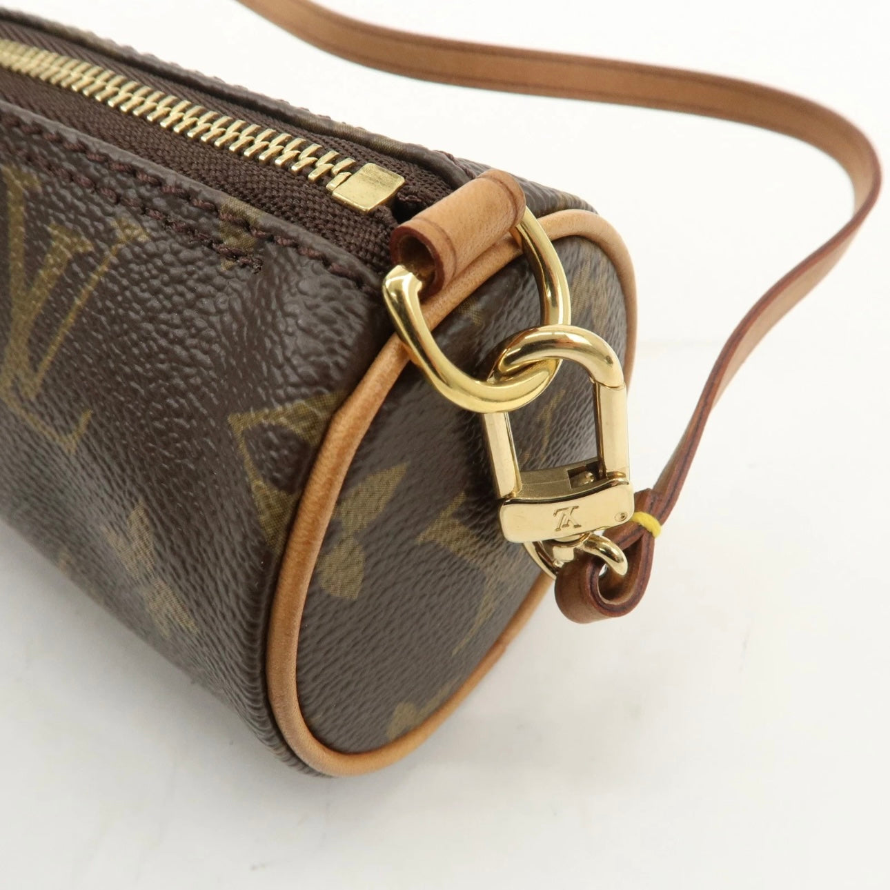 Louis Vuitton Mini papillon