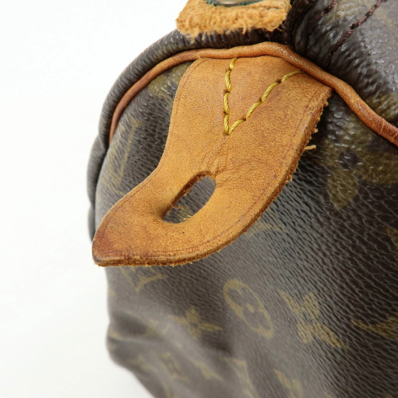 Louis Vuitton Speddy 30