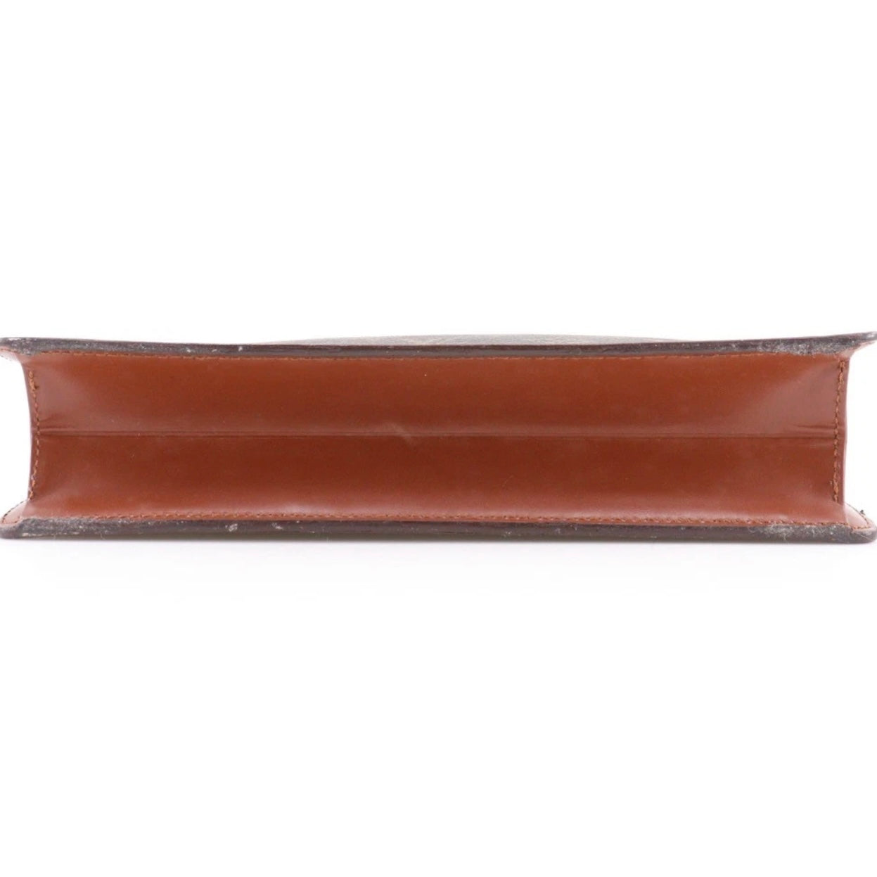 Louis Vuitton Homme Clutch