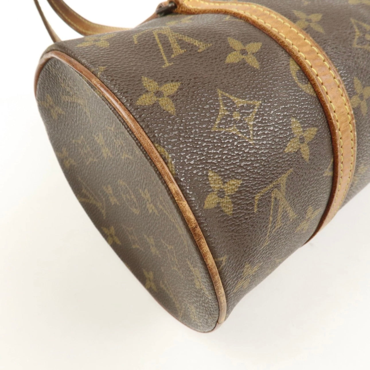 Louis Vuitton Papillon 30