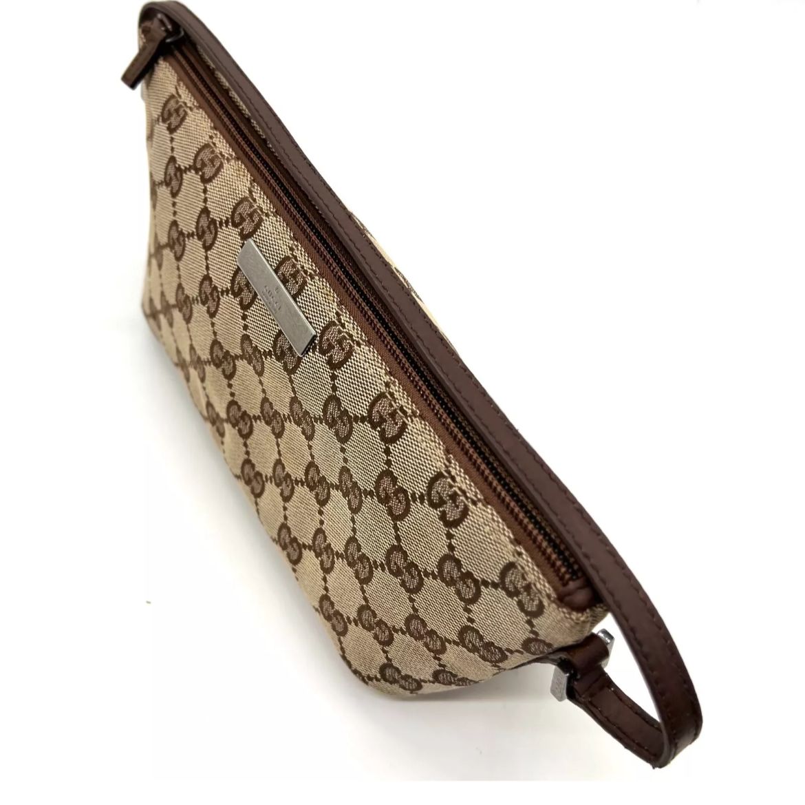 Gucci Boat bag