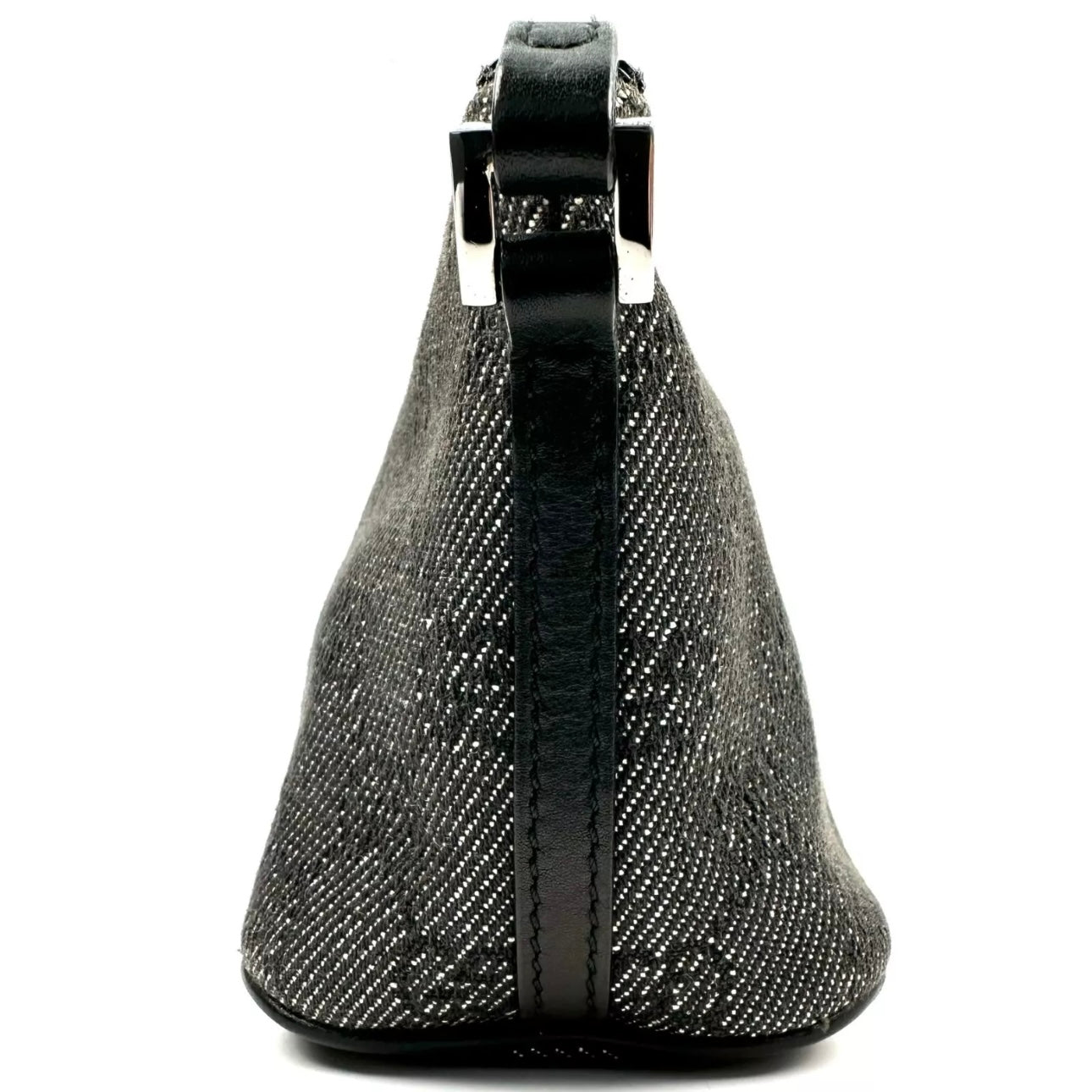 Gucci Boat bag- Accessory pouch