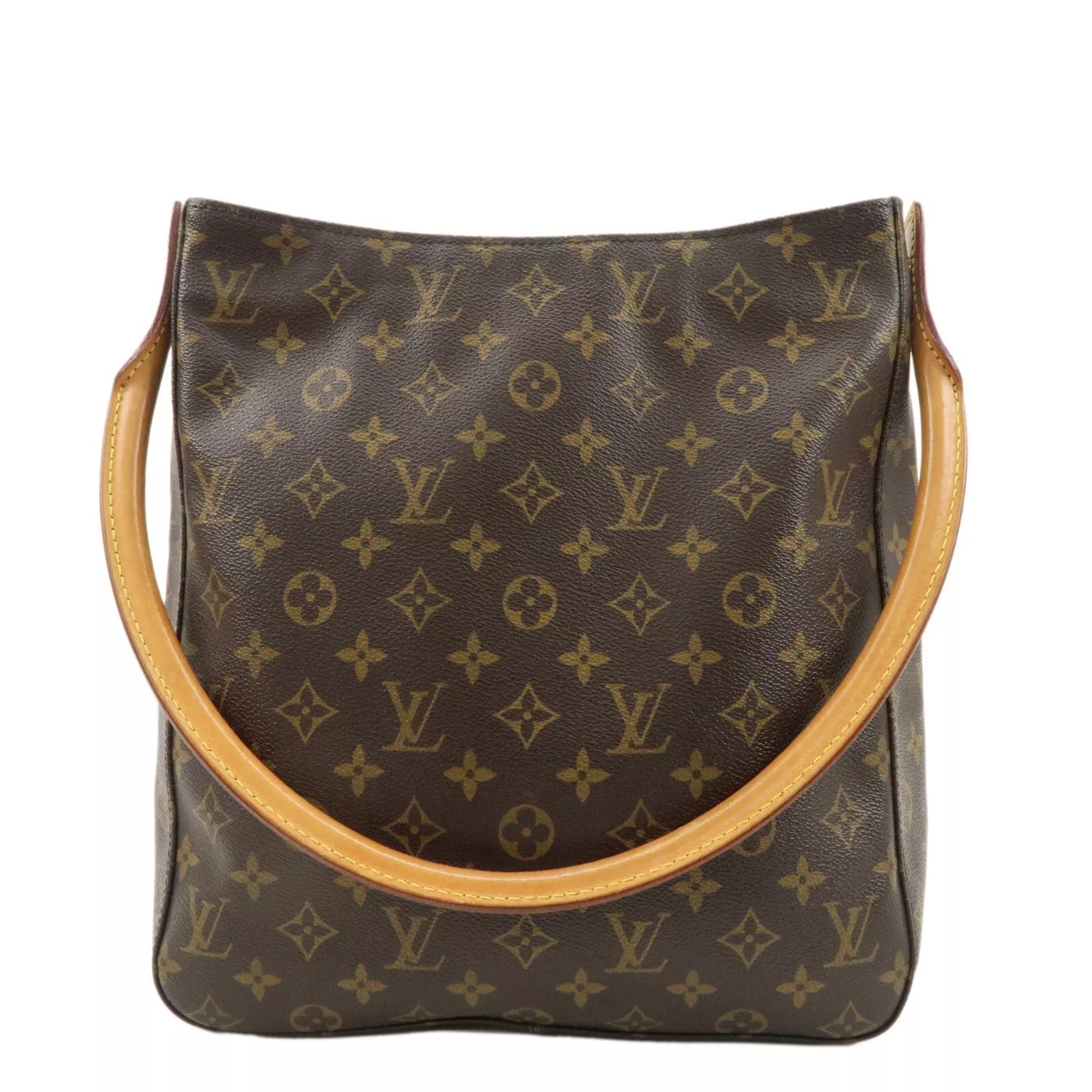 Louis Vuitton Looping GM