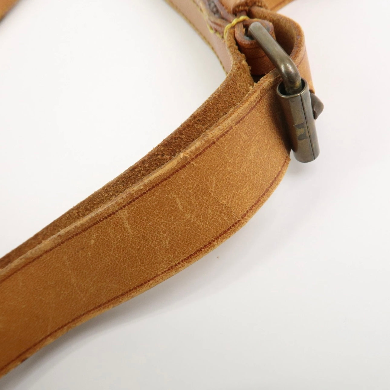 Louis Vuitton Monogram Petit Noe