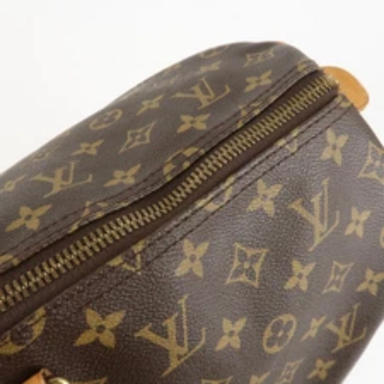 Louis Vuitton Keepall 50
