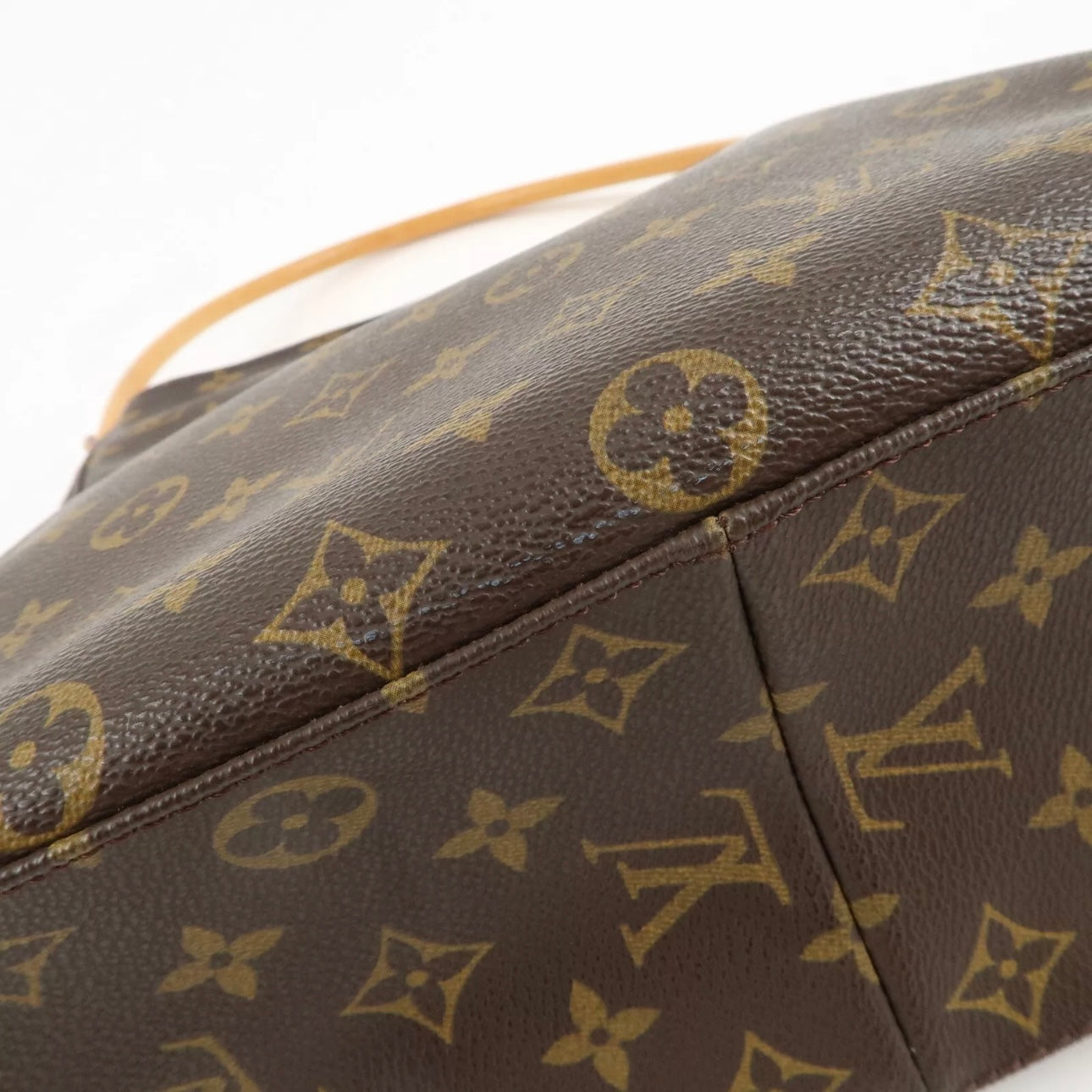 Louis Vuitton Looping GM