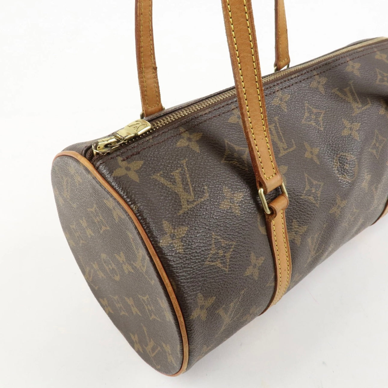 Louis Vuitton Papillon 30
