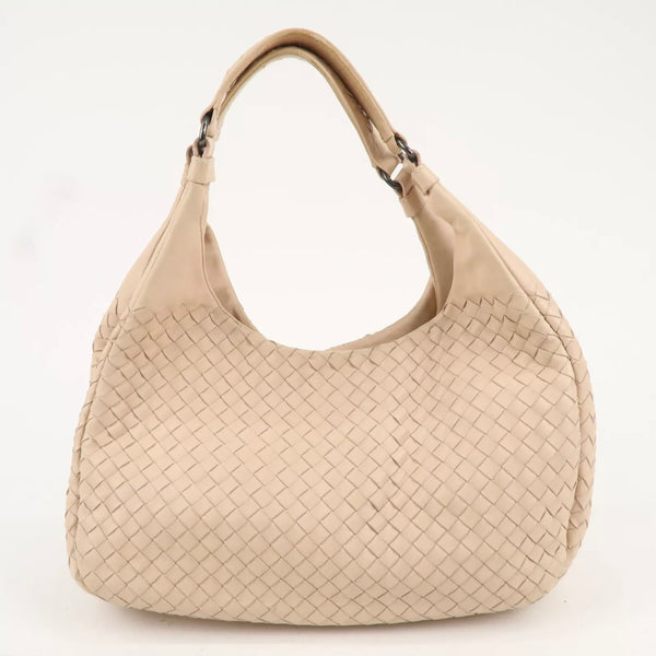 BOTTEGA VENETA Intrecciato 