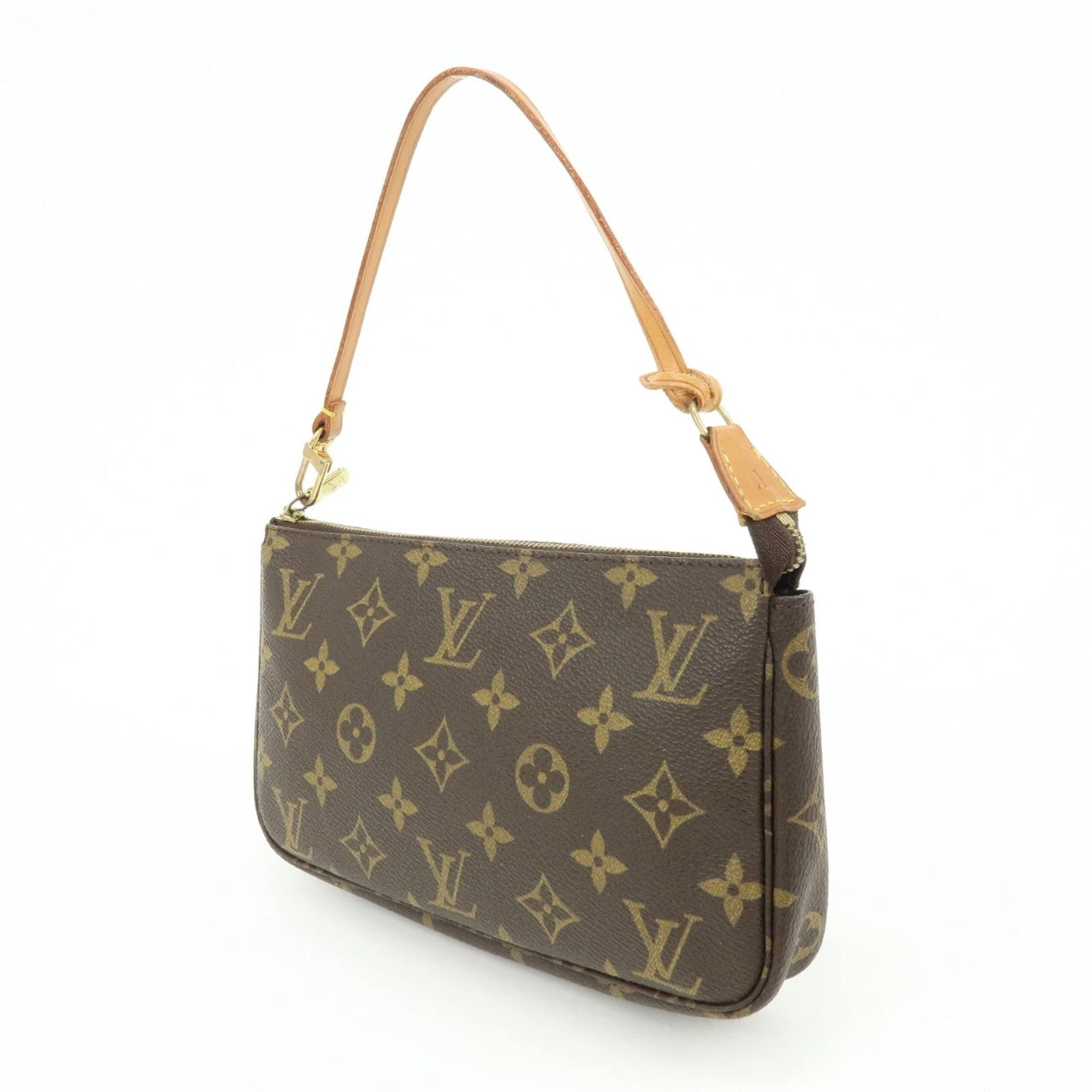 Louis Vuitton Pochette Accessories