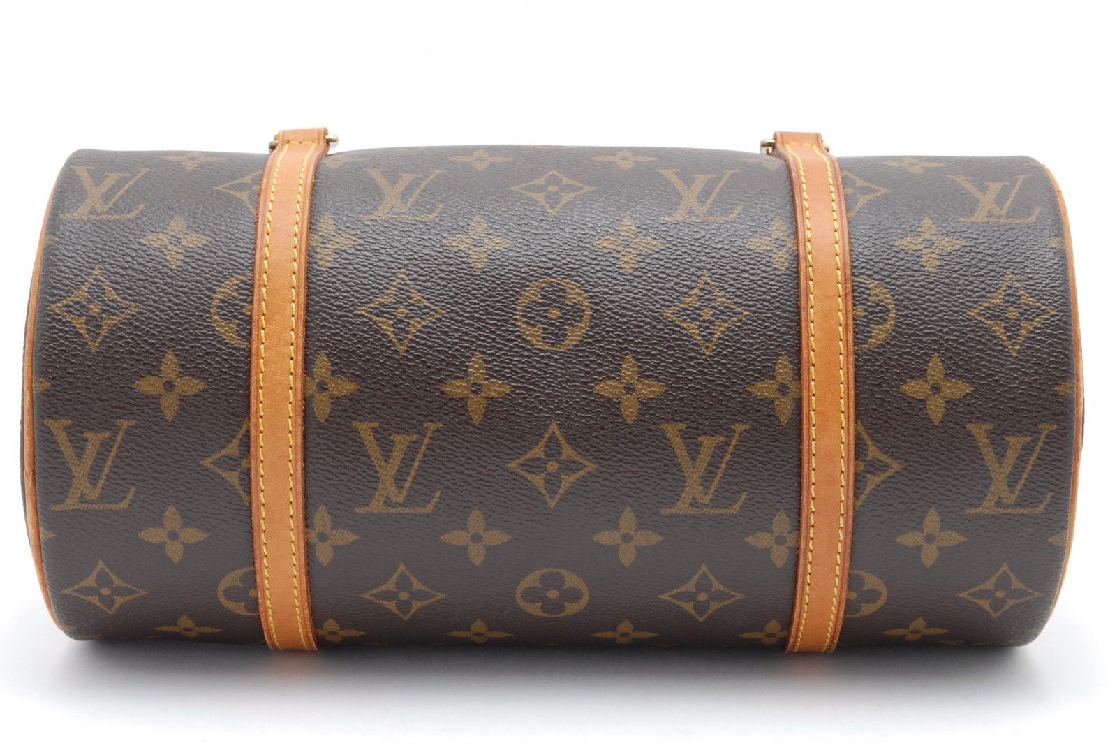 Louis Vuitton Papillon 26