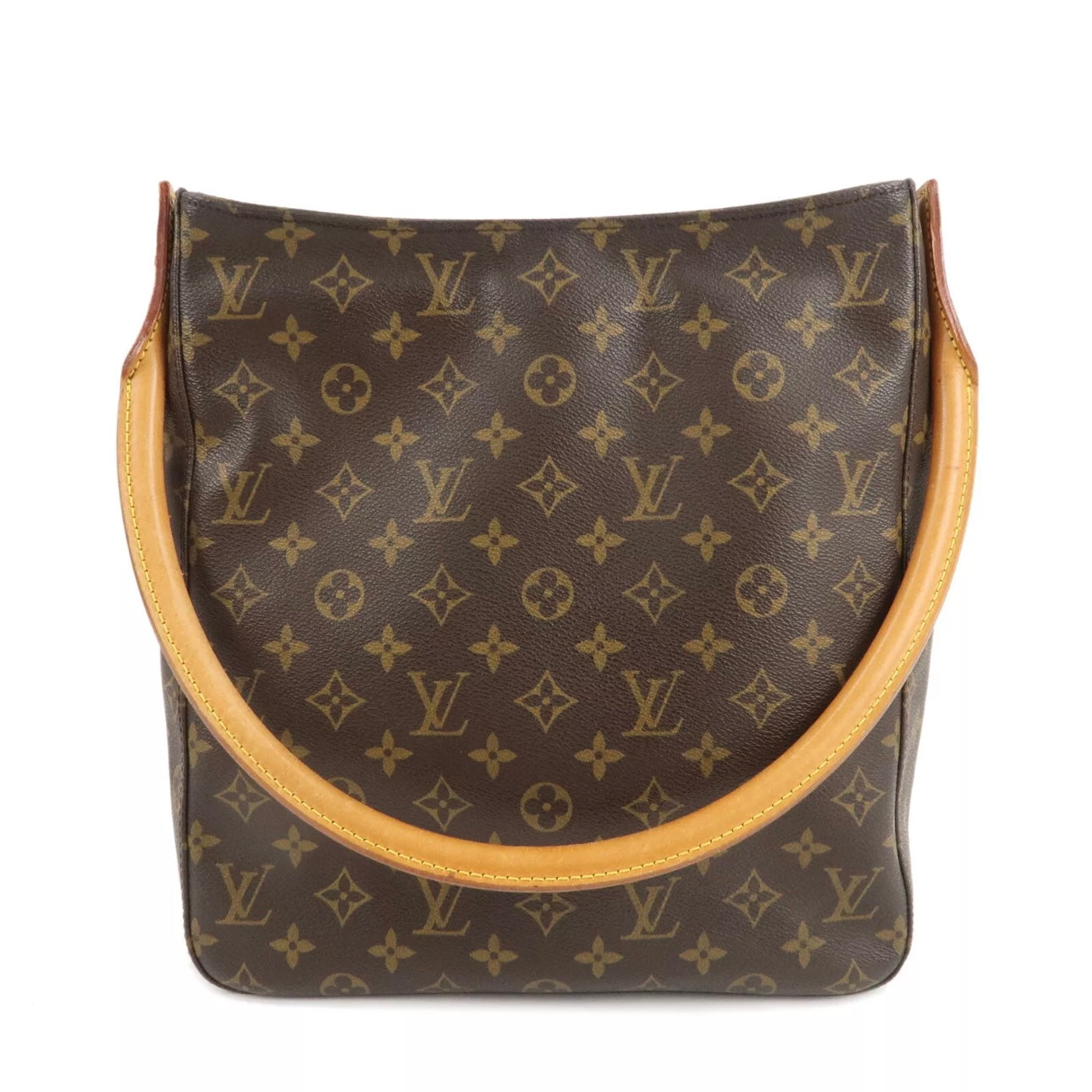 Louis Vuitton Looping GM