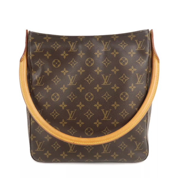 Louis Vuitton Looping GM