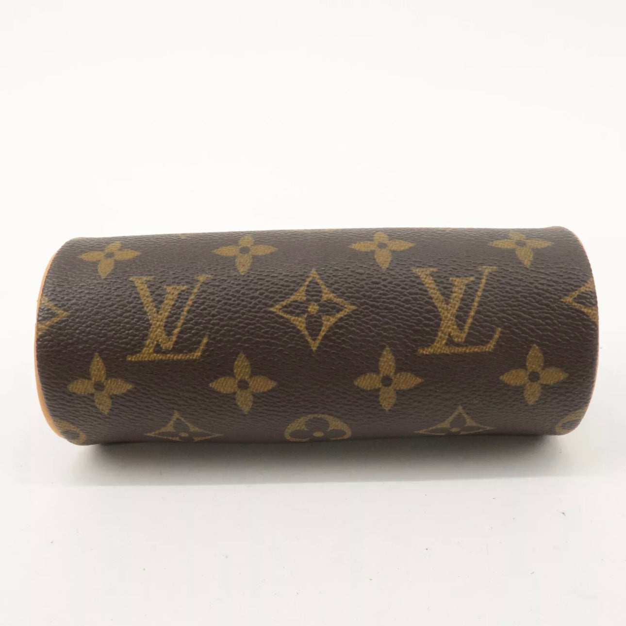 Papillon Mini