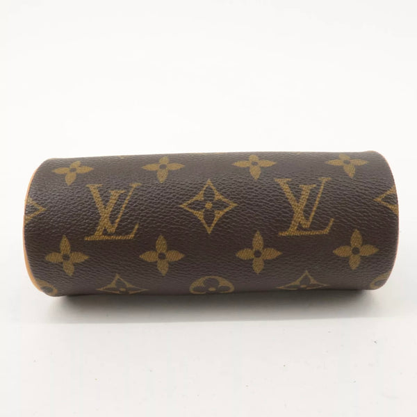 Papillon Mini