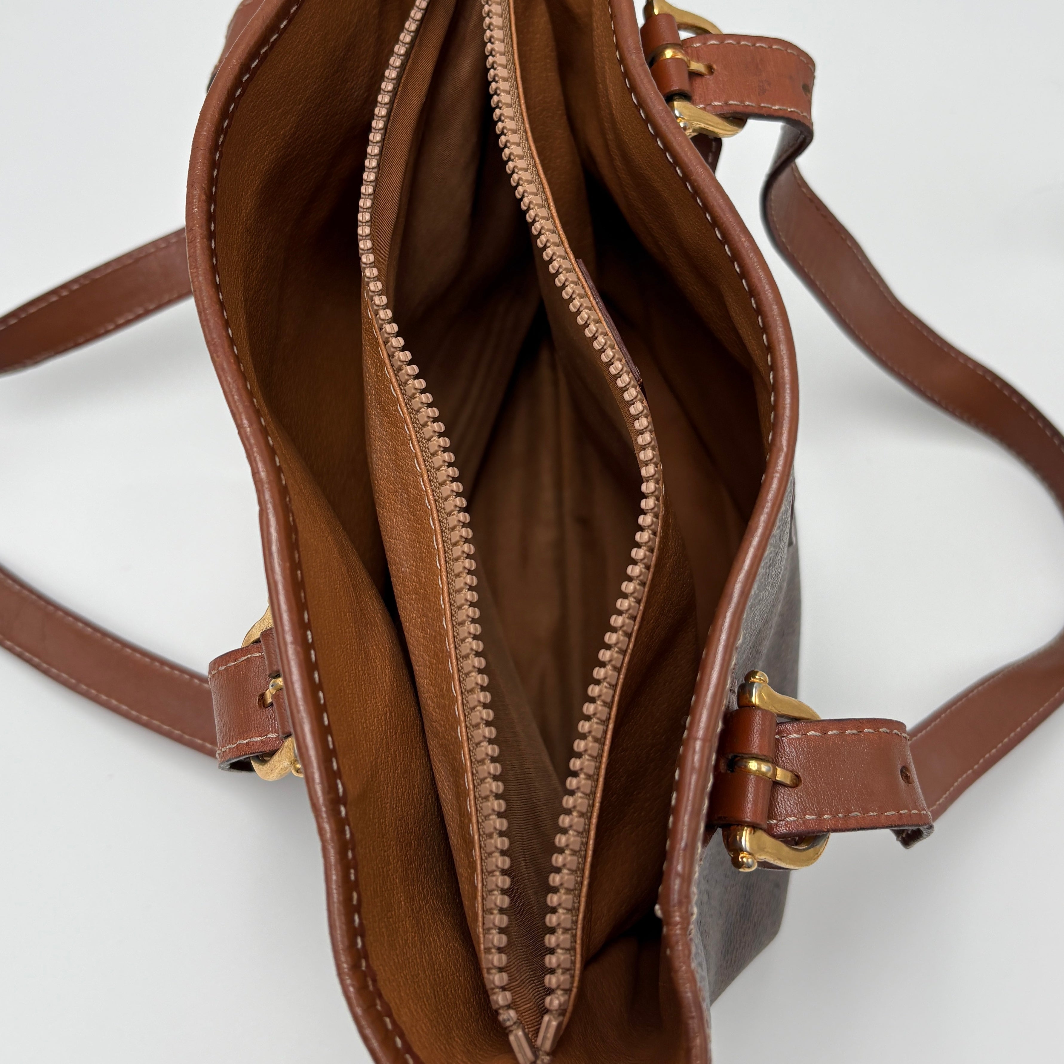 Celine Bucket bag