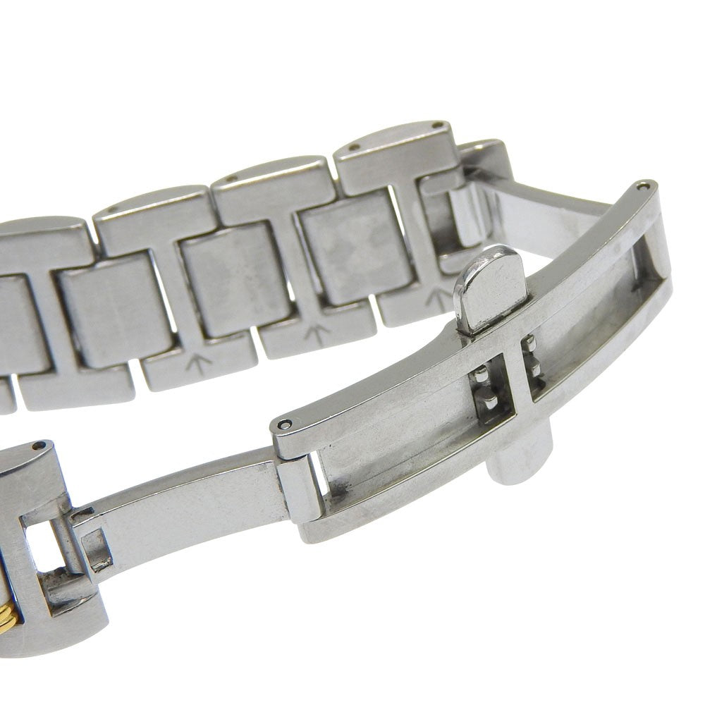 Gucci 9040M Watch - Silver, Stainless Steel