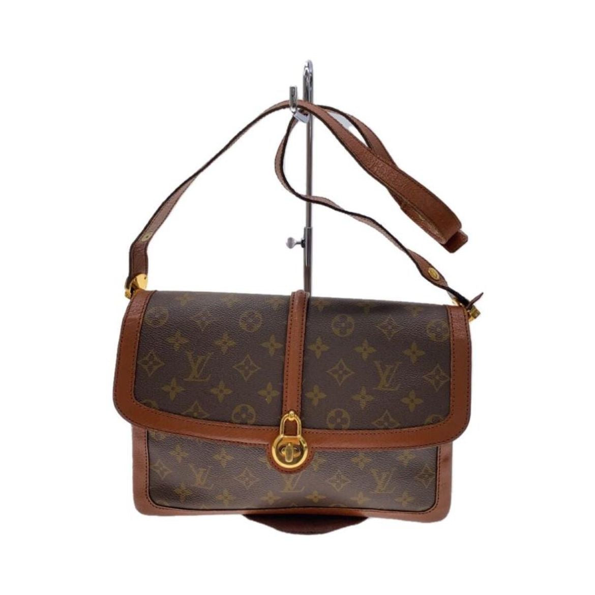 Louis Vuitton Cross body