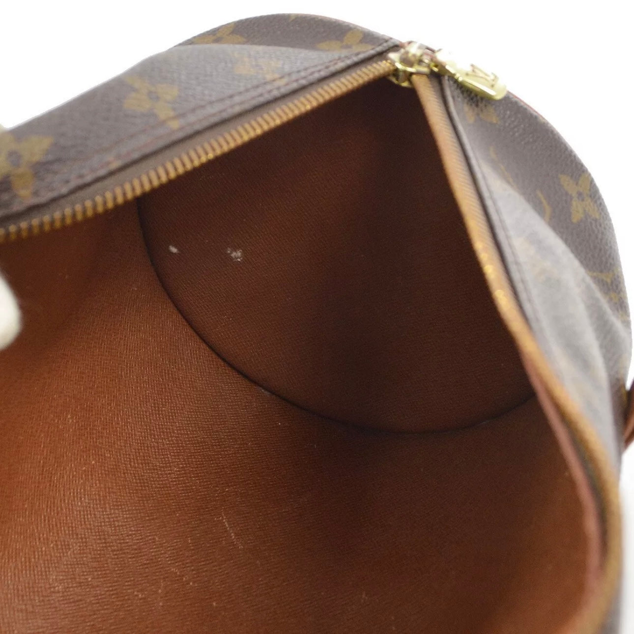 Louis Vuitton Papillon 30