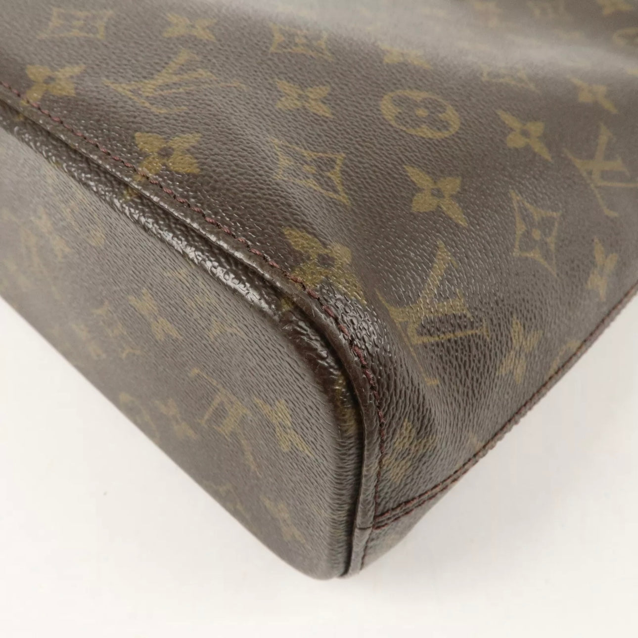 Luco Tote Bag Hand Bag