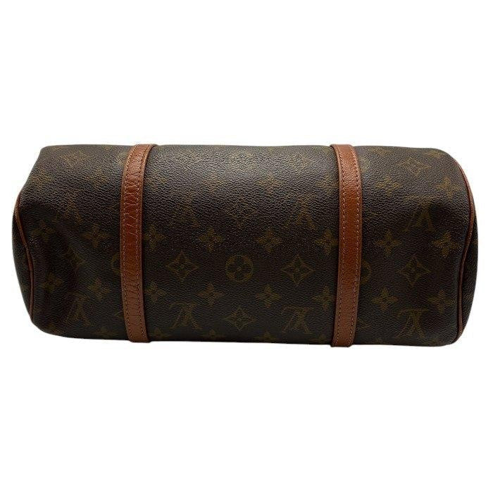 Louis Vuitton Papillon