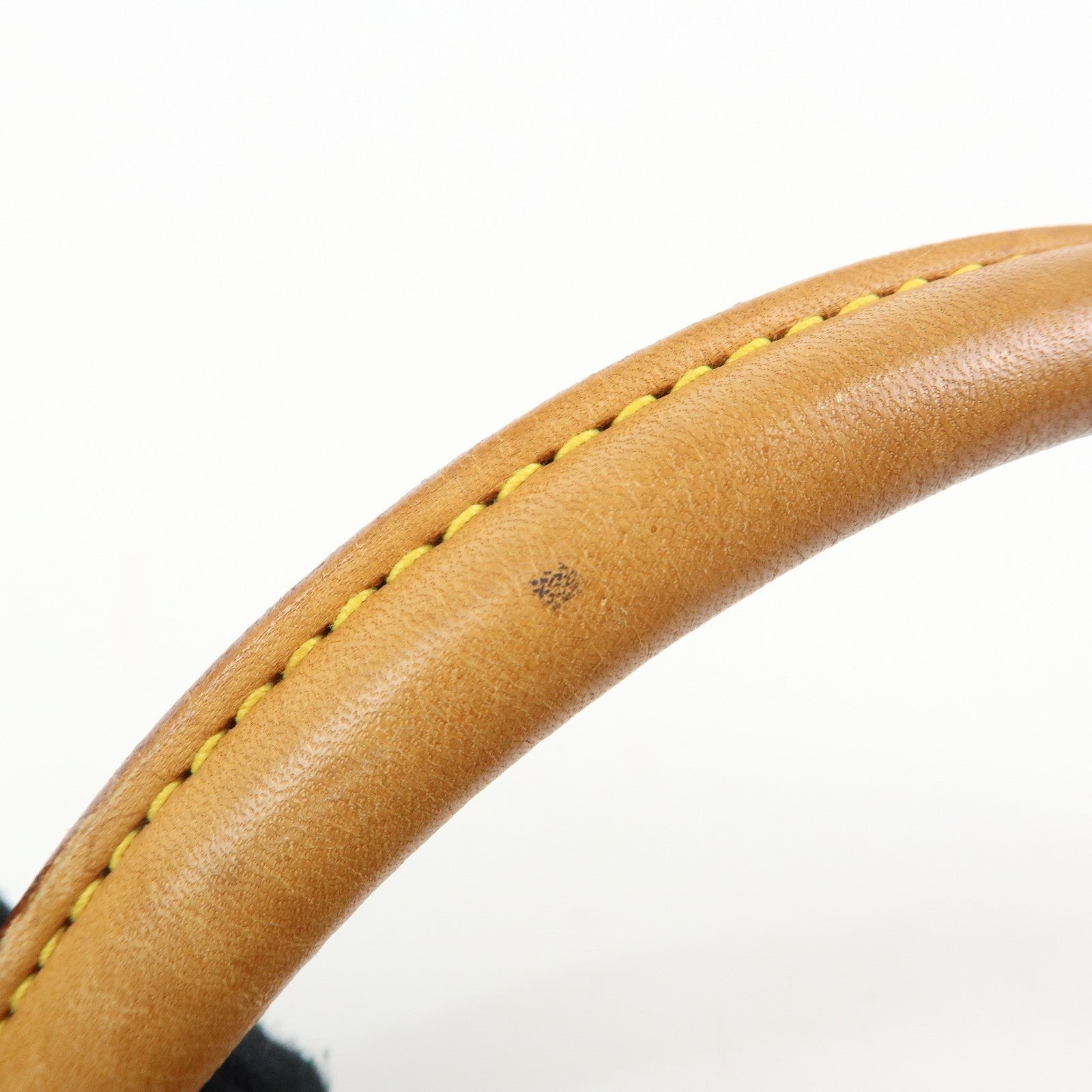 Louis Vuitton Mini Looping Shoulder Bag - Brown, Monogram Canvas- סופר מבוקש!
