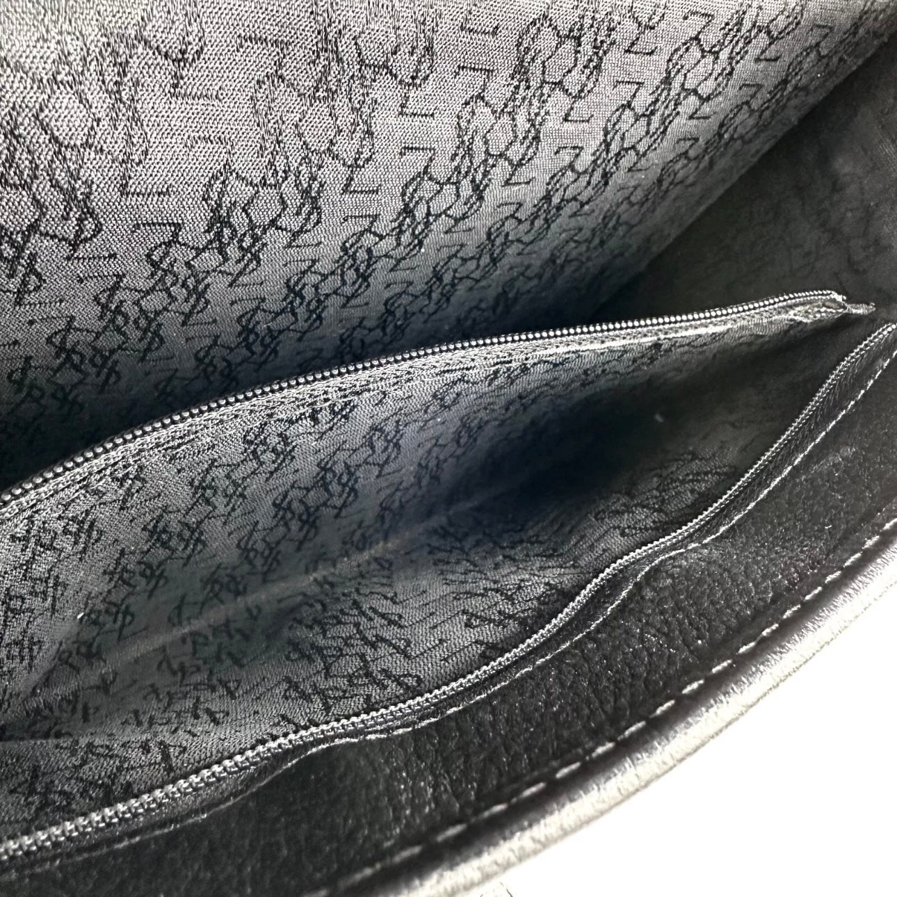 Saint Laurent cross body bag