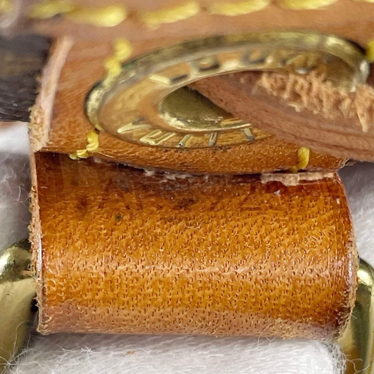 Louis Vuitton Petit Noe
