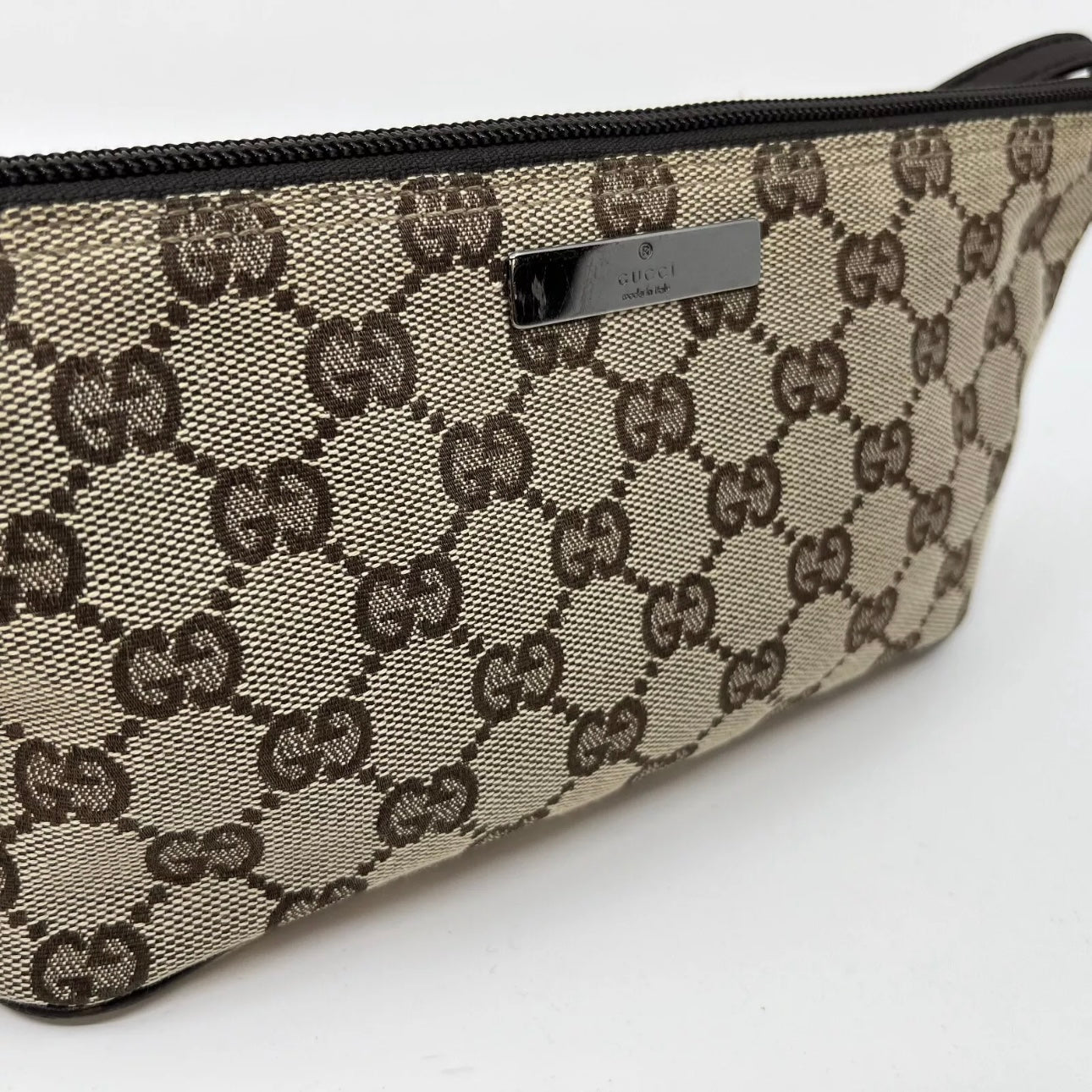 Boat bag