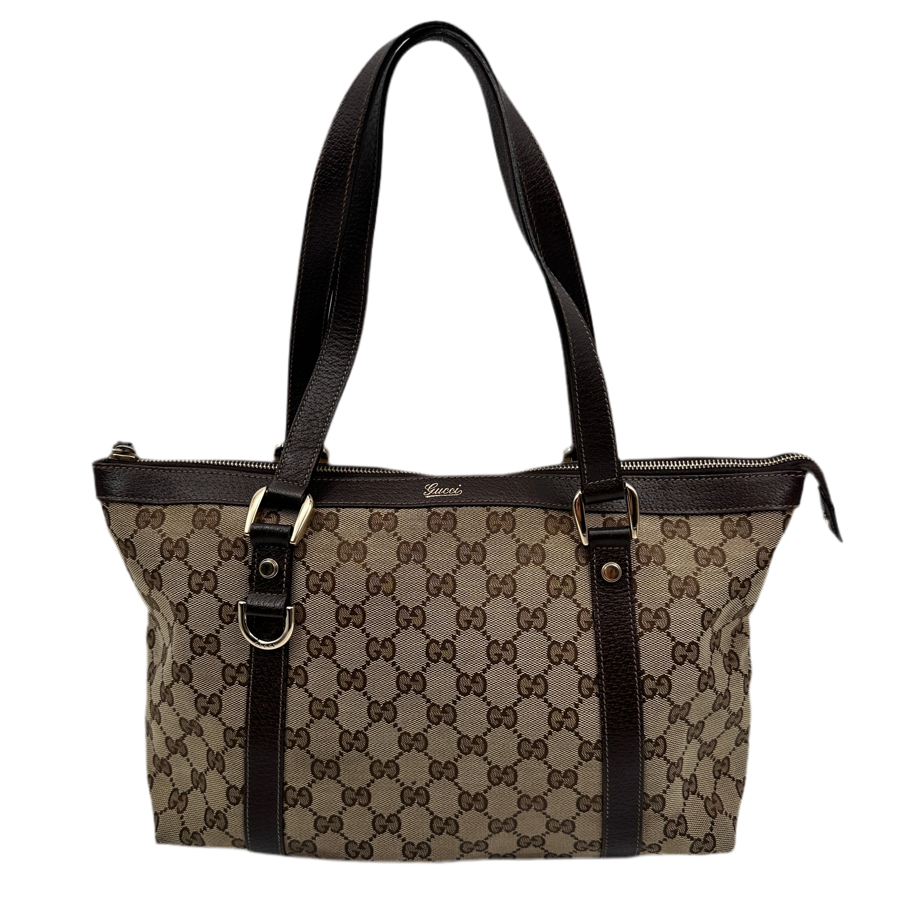 Abbey Tote bag