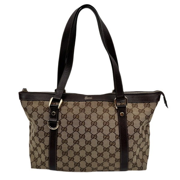 Abbey Tote bag