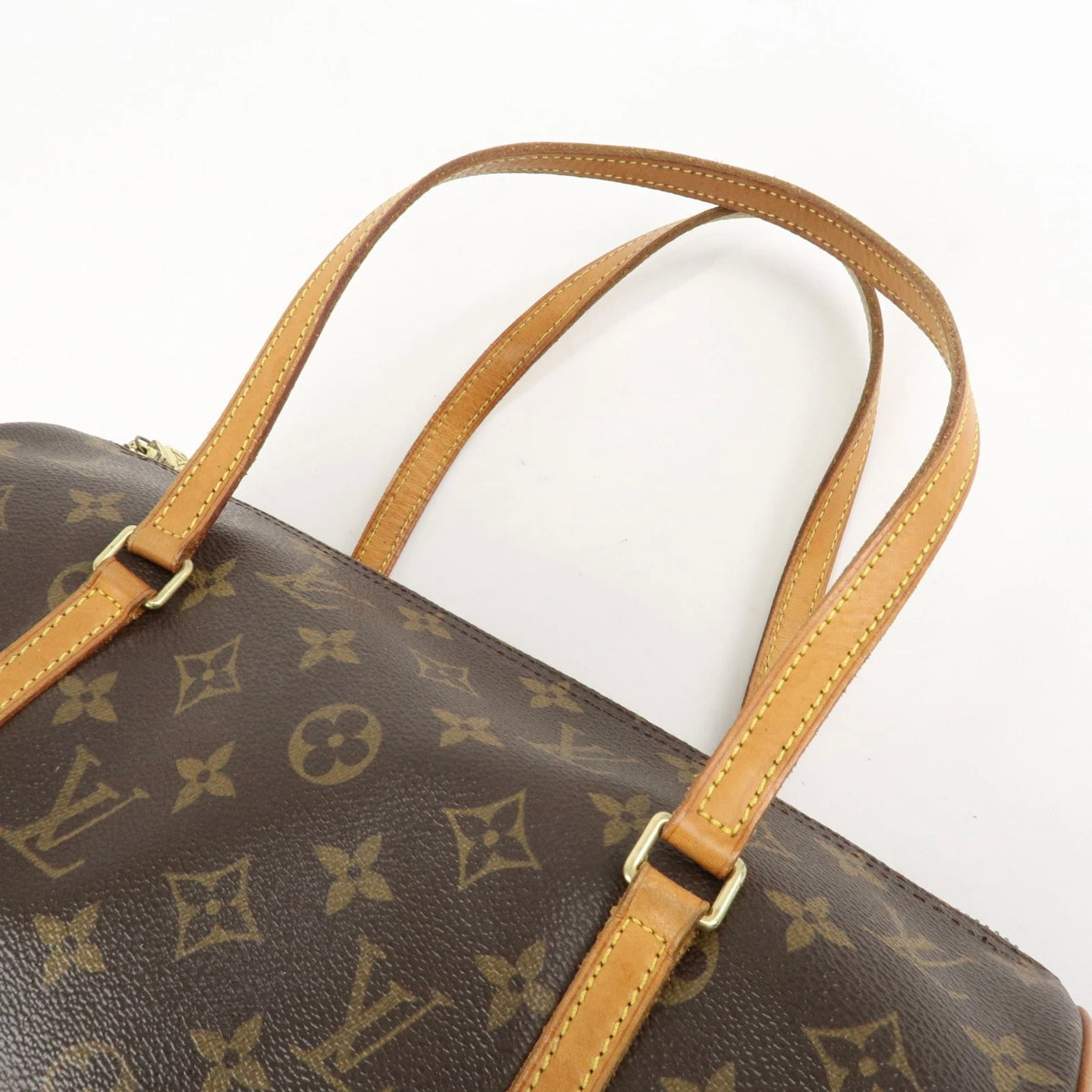 Louis Vuitton Papillon 30