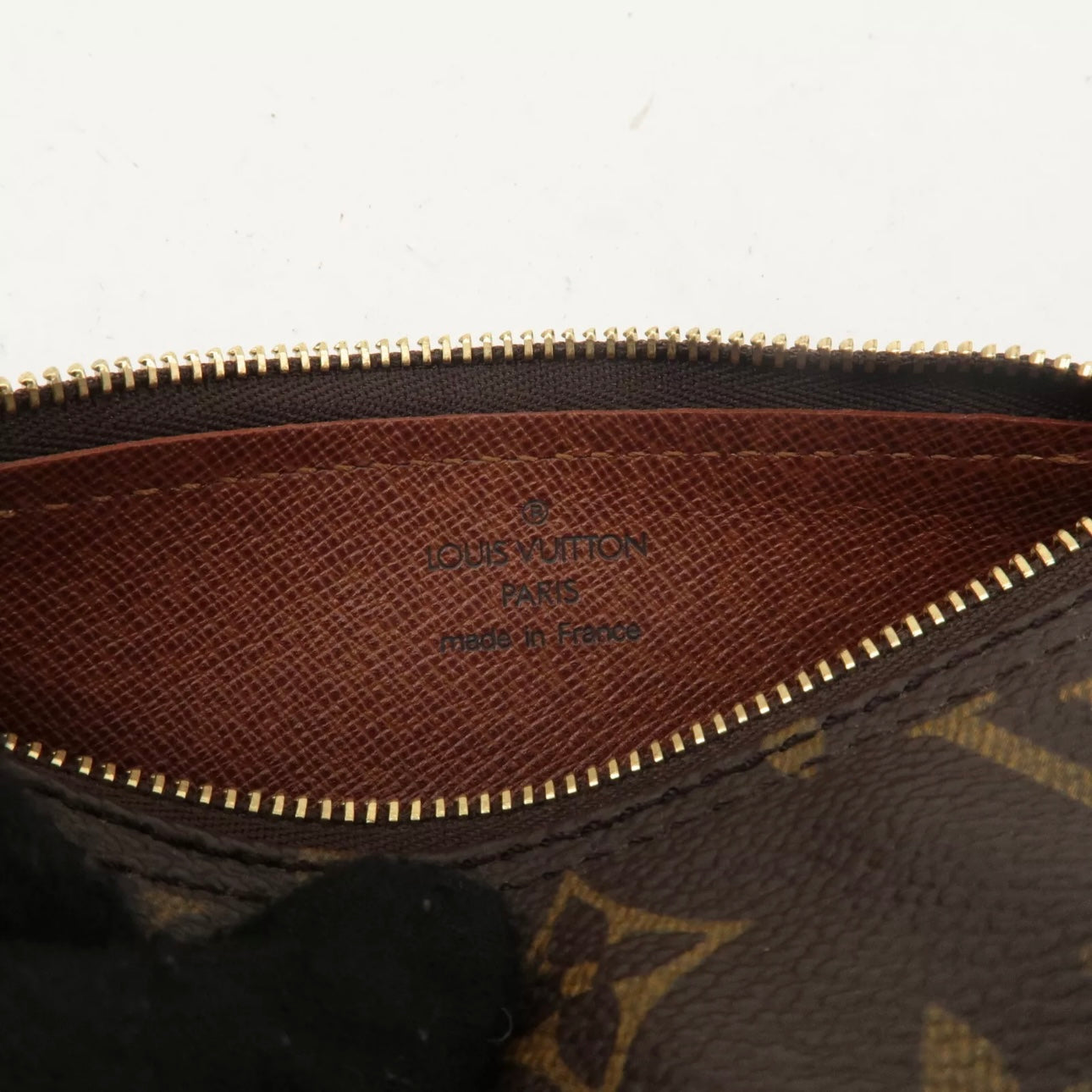 Papillon Mini Pouch