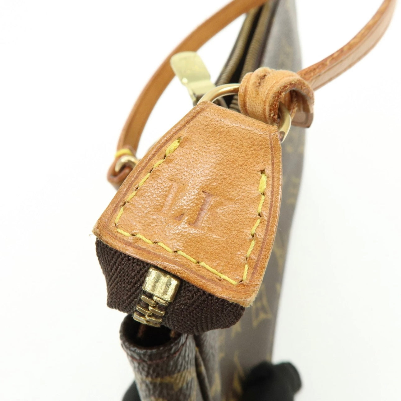 Louis Vuitton Pochette Accessories