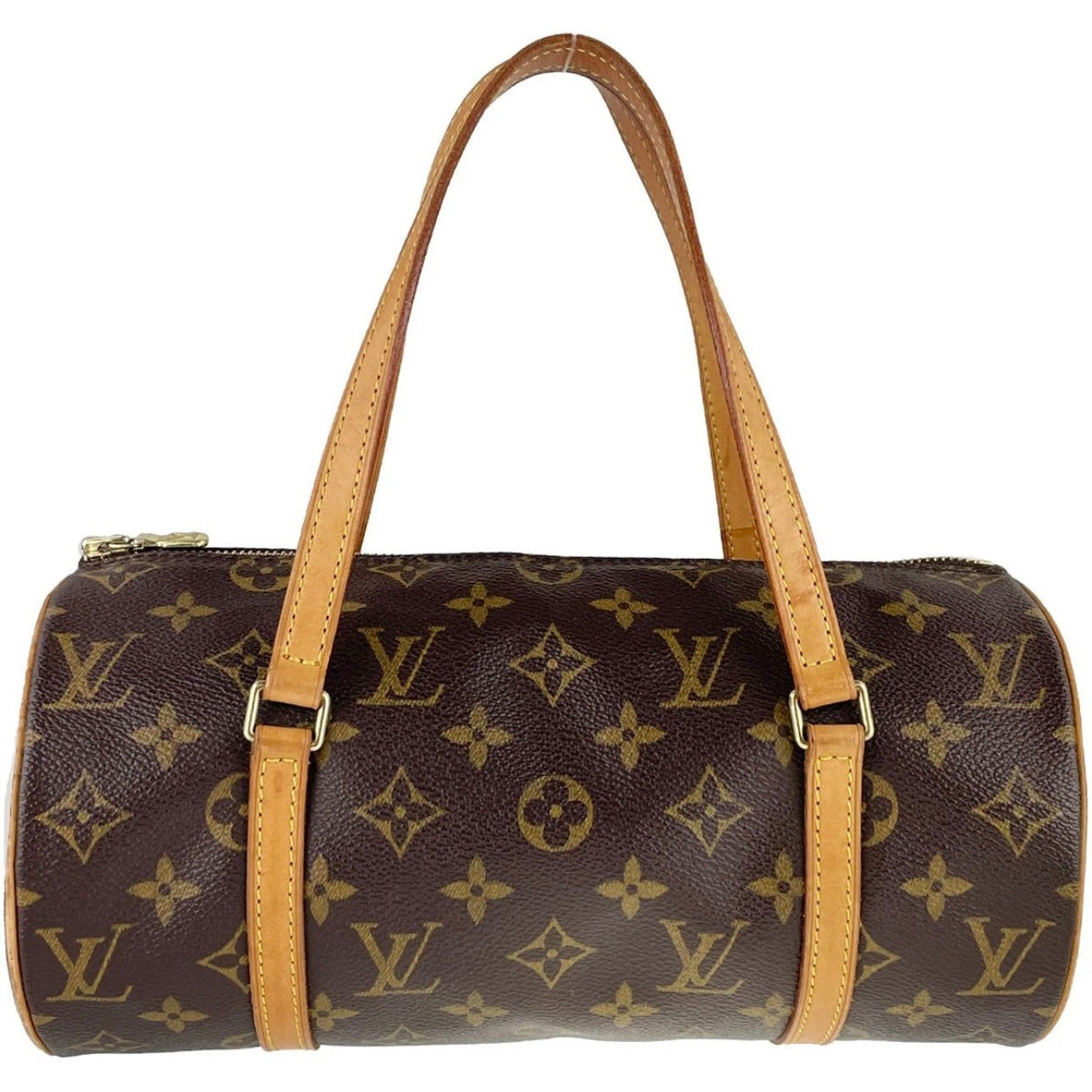 Louis Vuitton Papillon 26