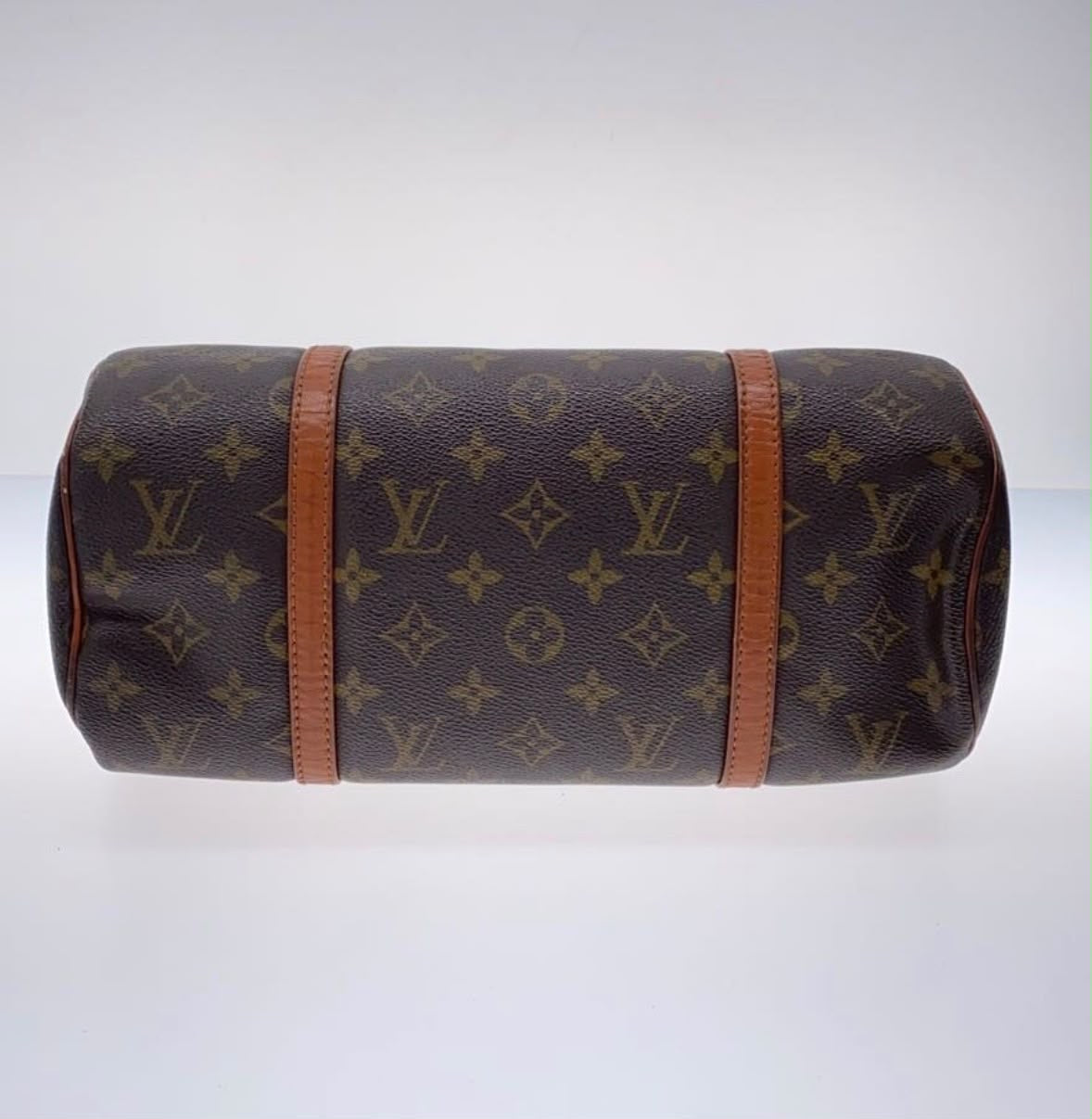 Louis Vuitton Papillon 30