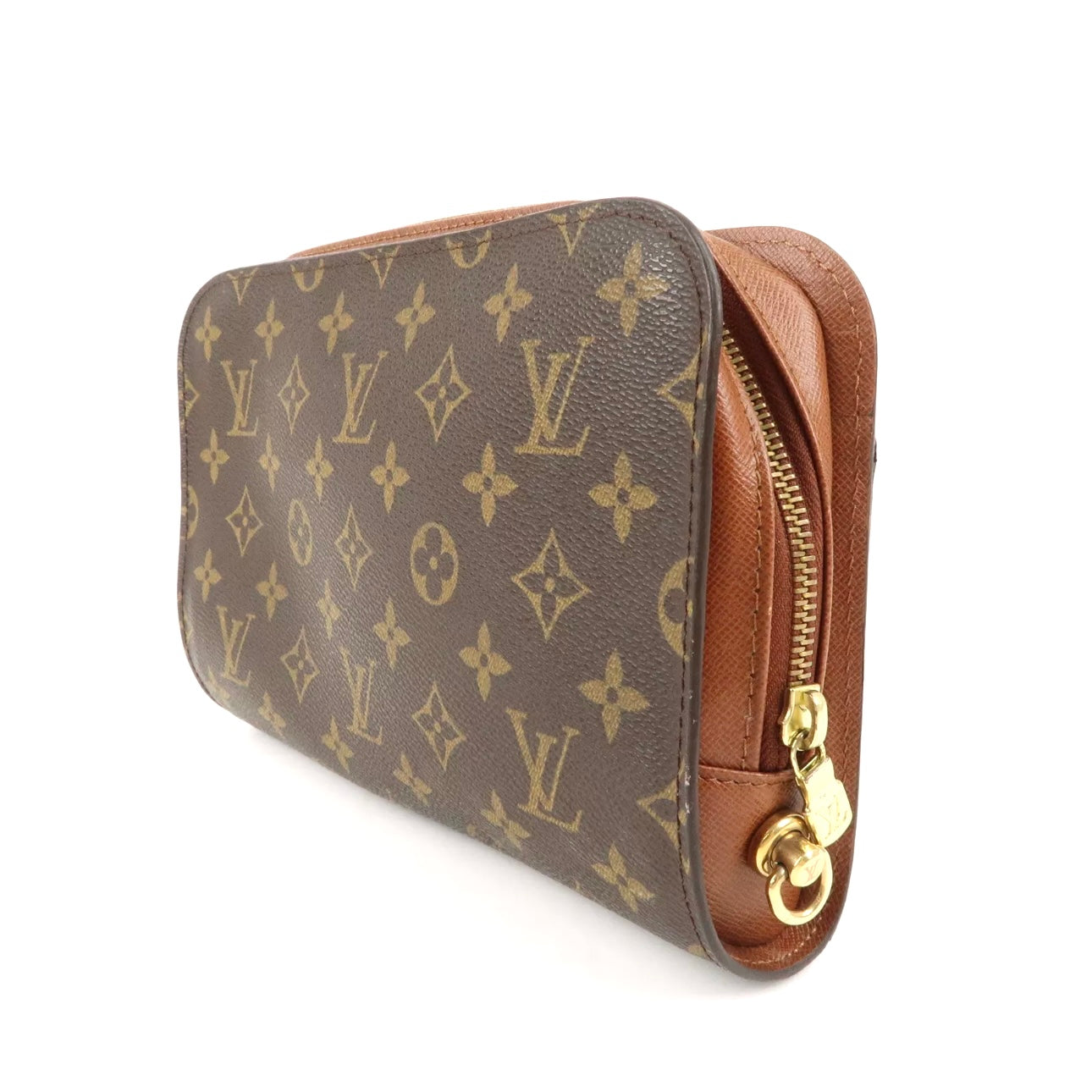 Orsay Clutch Bag