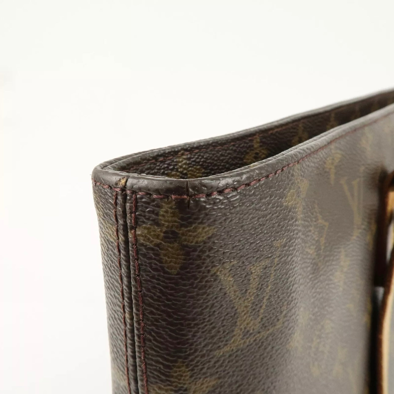 Luco Tote Bag Hand Bag