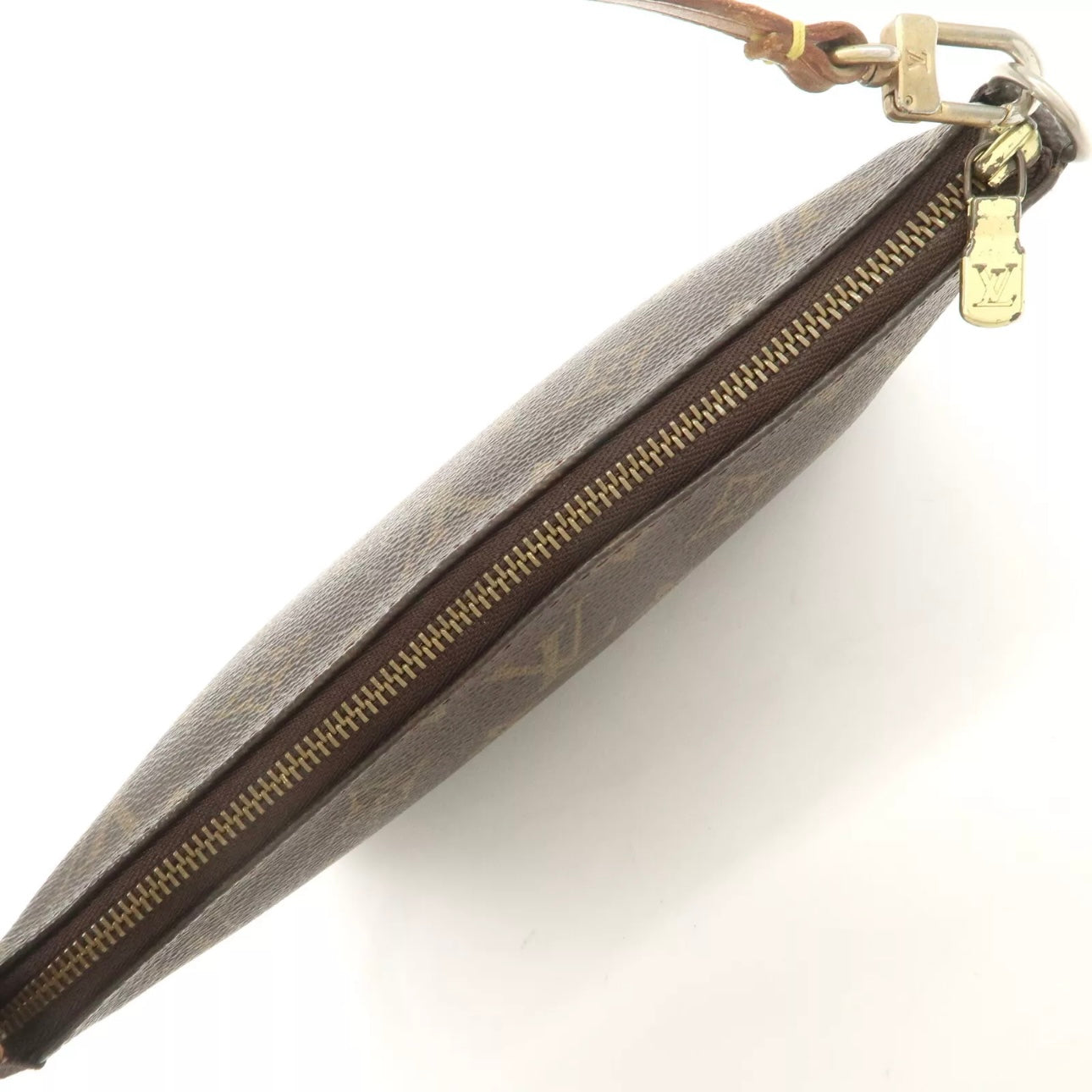 Louis Vuitton Pochette Accessories