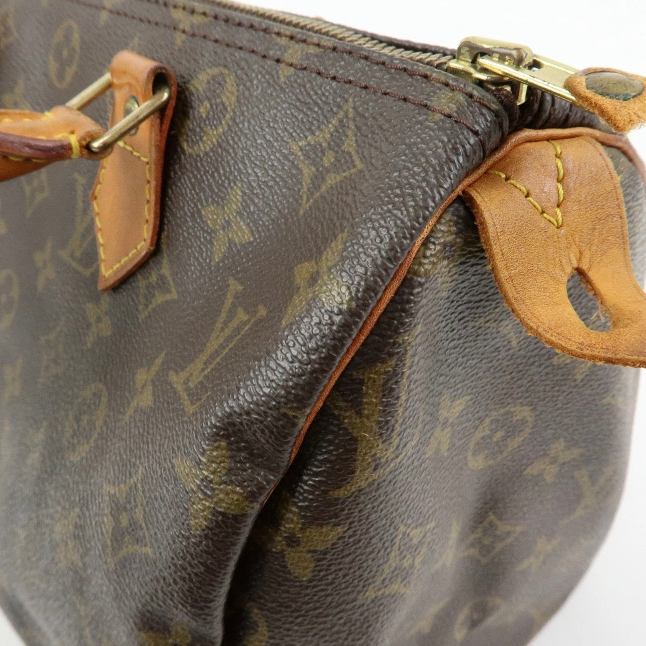 Louis Vuitton Speddy 30