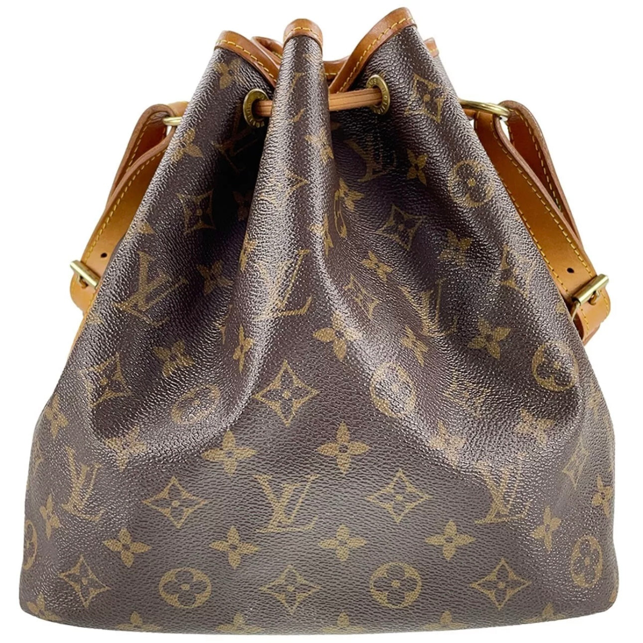 Louis Vuitton Petit Noe