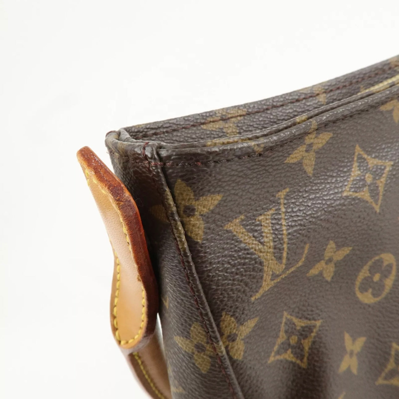 Louis Vuitton Looping GM
