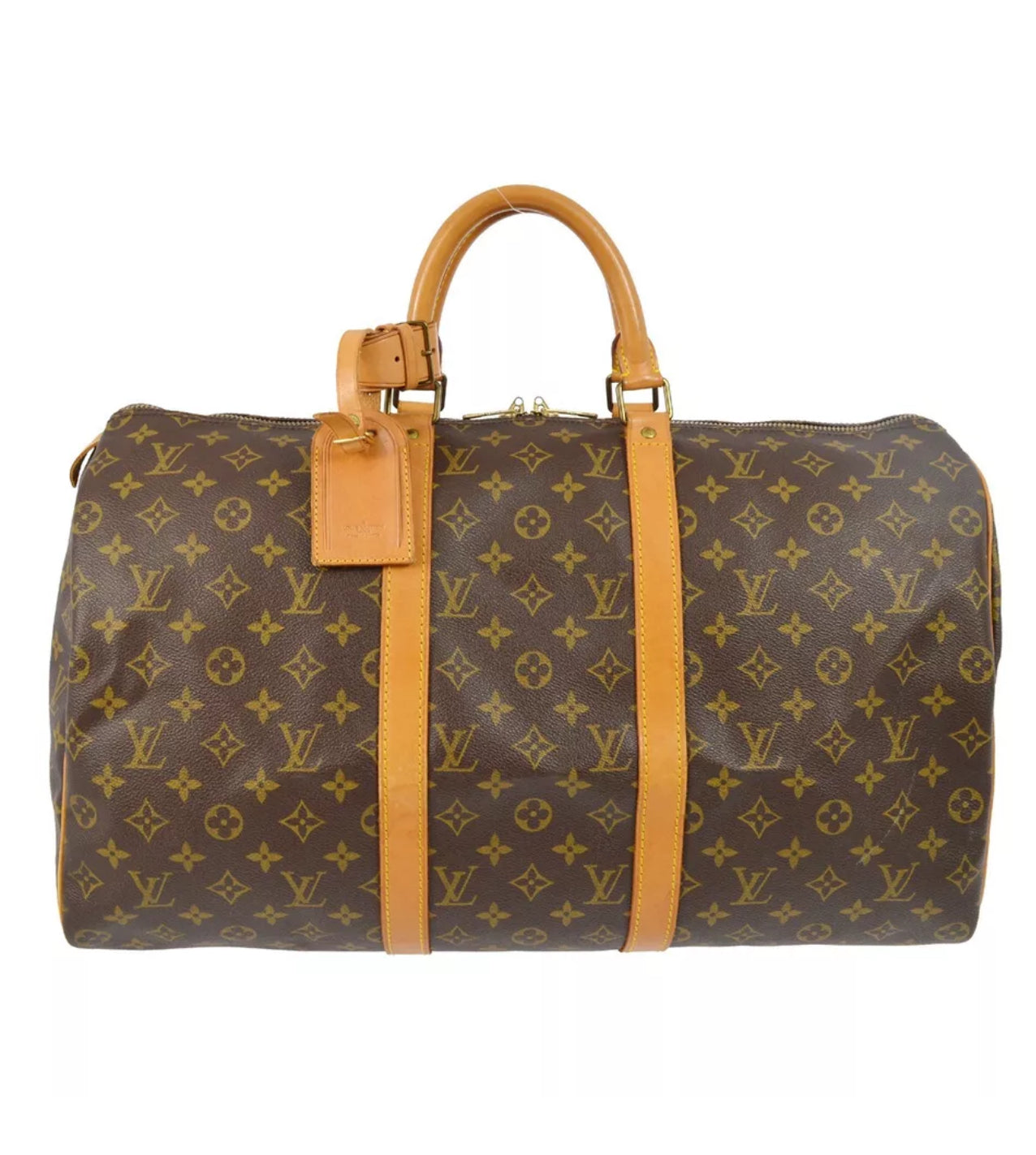 Keepall 50