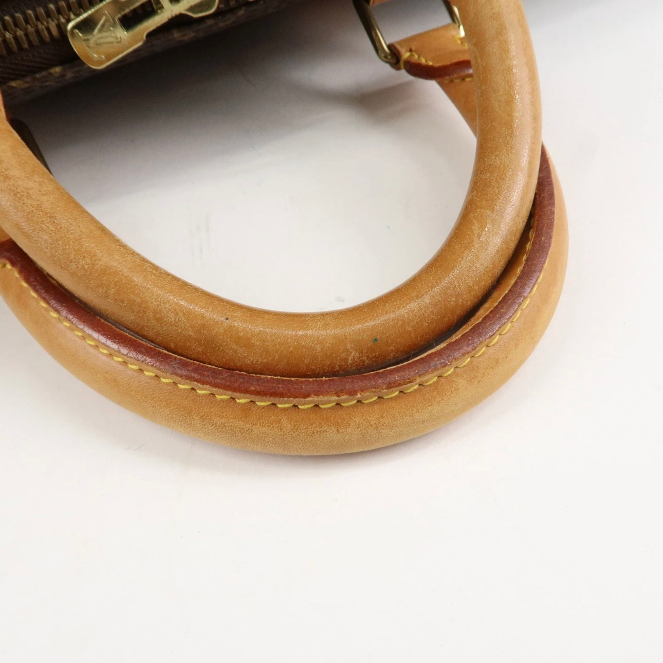 Louis Vuitton Keepall 50
