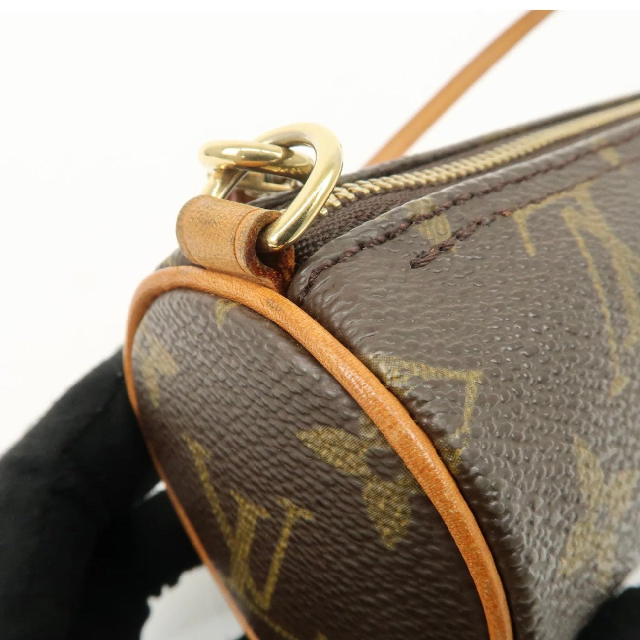 Louis Vuitton mini Papillon