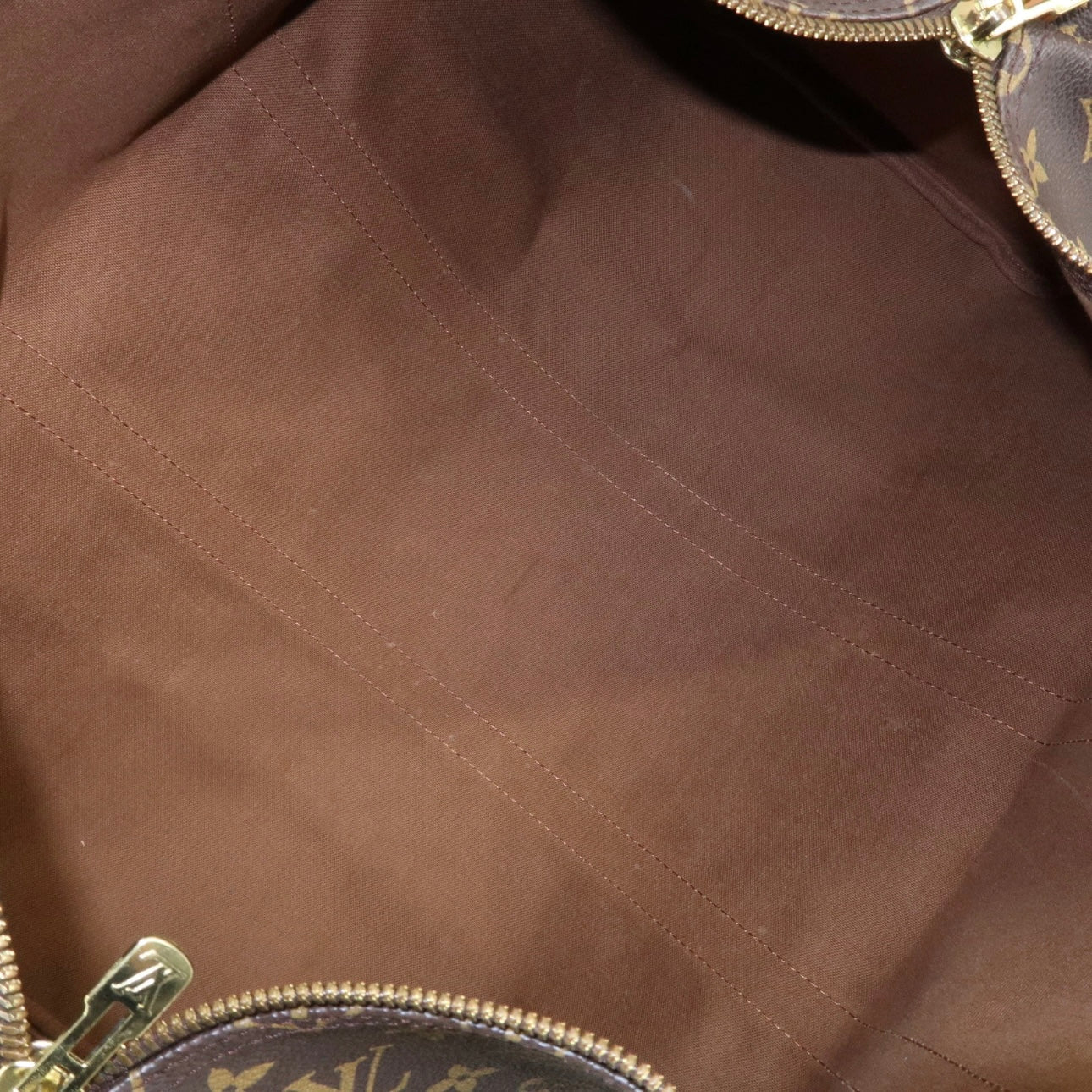 Louis Vuitton Keepall 50