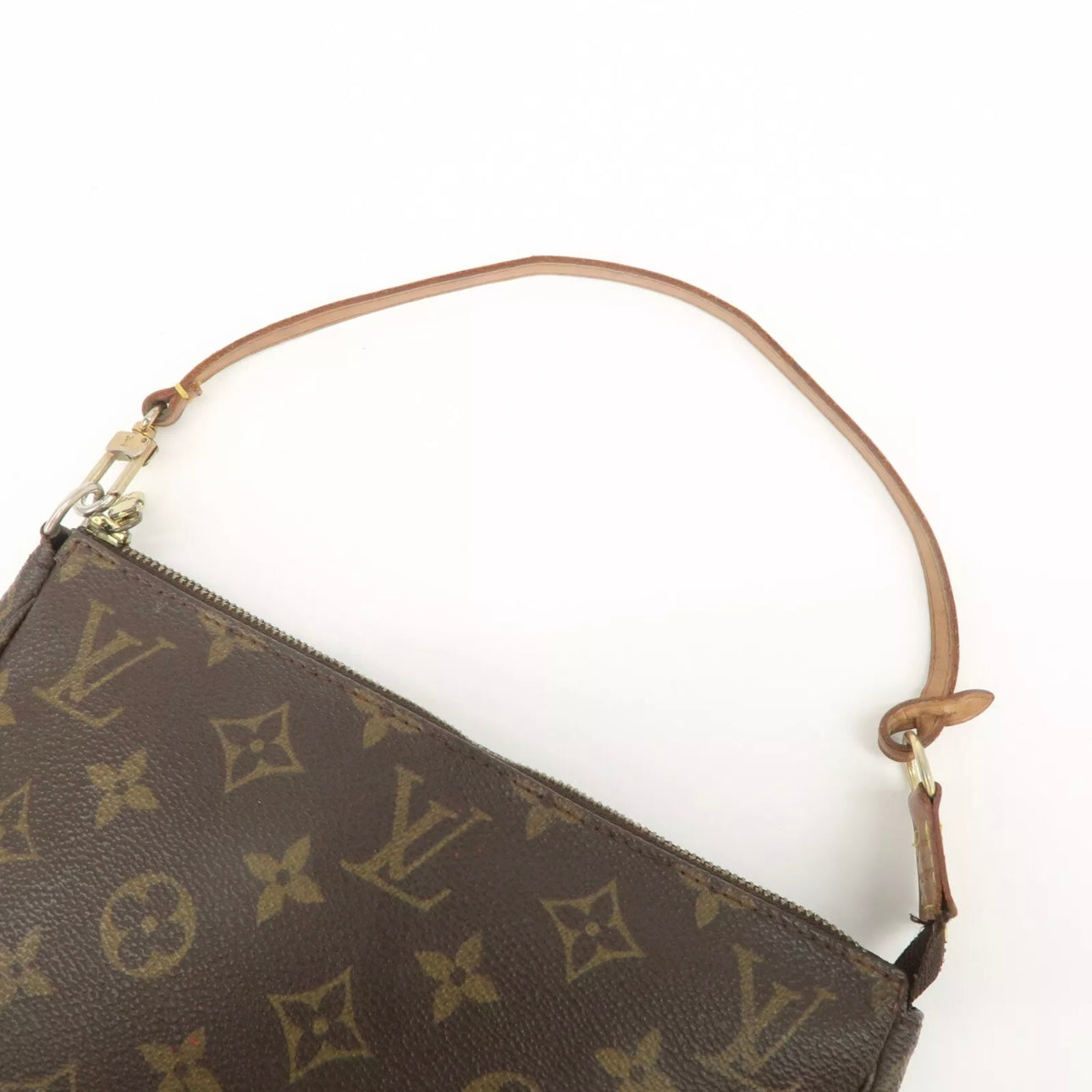 Louis Vuitton Pochette Accessories