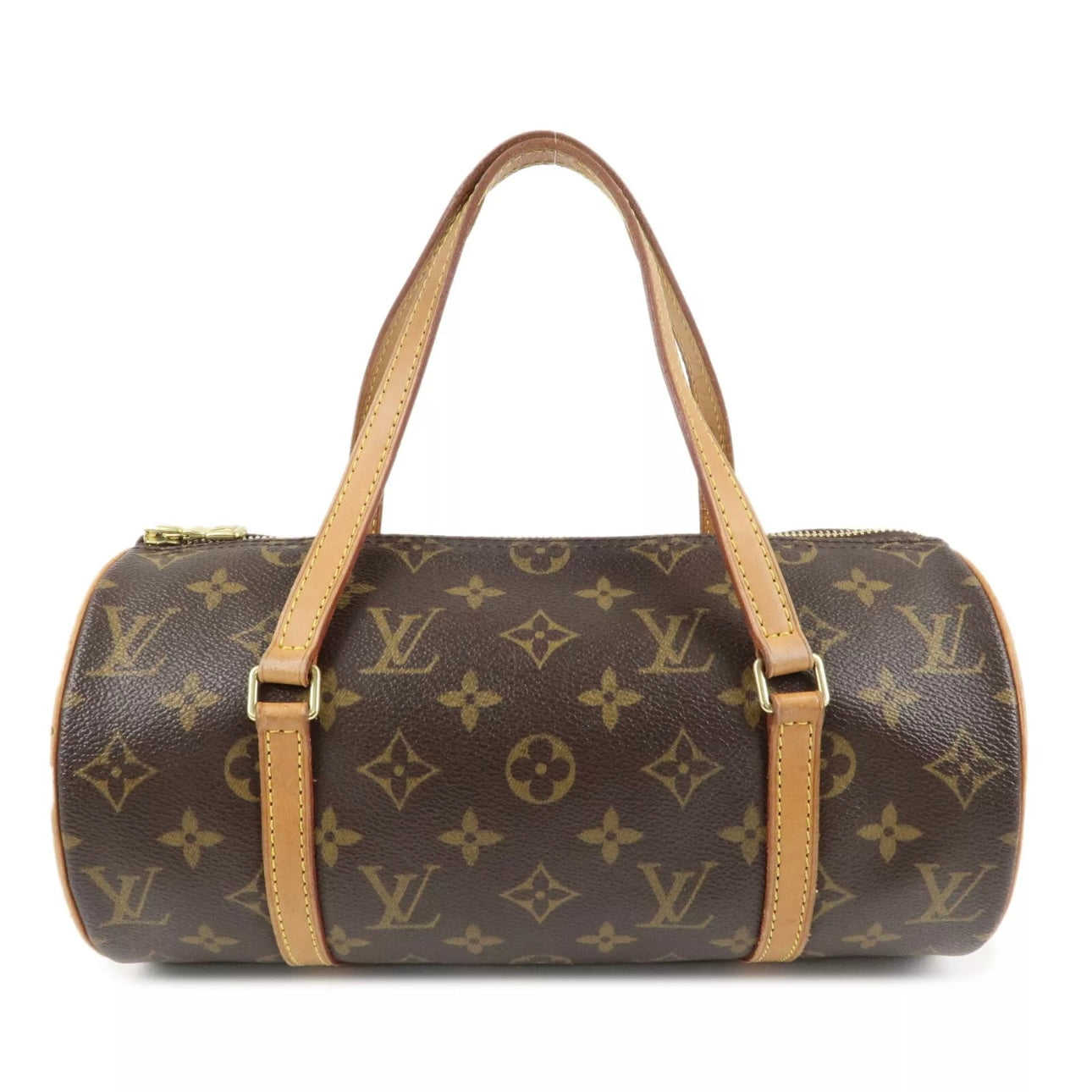 Louis Vuitton papillon 30