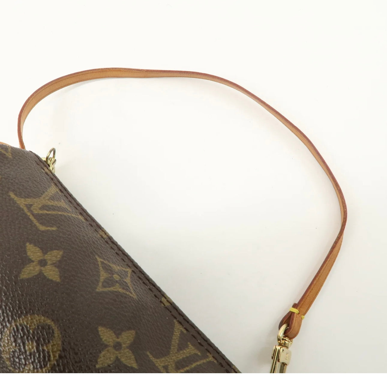 Louis Vuitton mini Papillon